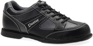 Dexter Men Pro Am II Bowling Shoes