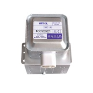 Magnetron Microwave Witol 2M219J