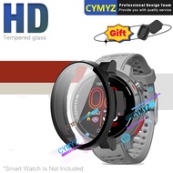 COROS Pace Pro case Protective shell COROS Pace 3 case protective case 360° all-round screen protect