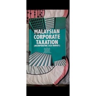 advanced taxation book | sem 5