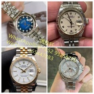 博雅軒 實體店現金高價回收 勞力士Rolex、帝陀Tudor、歐米茄Omega、古董錶、等中古手錶、新舊手錶、古董錶、懷錶、陀表