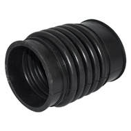 Quality <br><br>Air Intake Hose Pipe Replacement for LS400 SC400 17881-50010