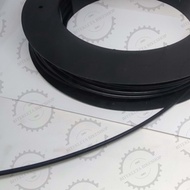 RAGUSA PER BOX: SHIFTER CABLE, SHIFTER HOUSING, BRAKE CABLE AND BRAKE HOUSING