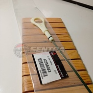 MESIN Original Pajero Sport Strada Triton 2500Cc 4D56 Engine Oil Plug