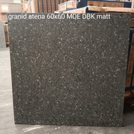 GRANIT 60x60 atena BMER MGS 