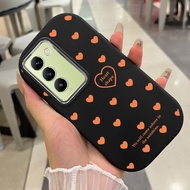 Case VIVO Y100 V30 SE 5G V40 SE 5G V30 Lite Y200E 5G T3 5G Cartoon Case UA0438