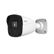 Eye TO EYE TD-7554AS2S(D/AR1)/TD-7554AS2S(D/AU/AR1) 5MP HD Analog IR Dome Camera