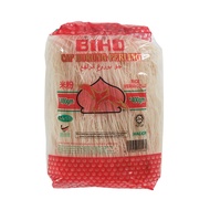 BIHO Bihun Cap Perling 400gm