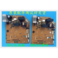 Mitsubishi Air Conditioner MsH-J11VV MSH-J12VV Computer Version DM76Y270G01/02 DM00J606