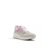 NEW Aldo Lilac Ebalaeria Women's Miscellaneous Joggers Sneakers Shoes Women's Shoes