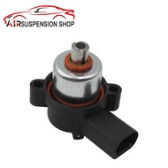 For Mercedes W220 W211 W219 W212 BMW F01 F02 F04 F07 GT F11 Audi Q7 A8 D3 A6 C5 A6 C6 Air Suspension