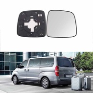 Suitable for 08-18 Hyundai iMAX iLOAD TQ H1 H-1 GRAND STAREX Reversing Lens Car Accessories Decorati