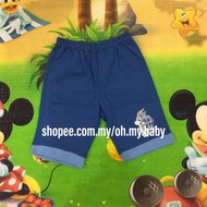 Seluar 3 tahun (Age 3): Seluar Looney Tunes