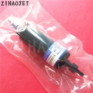 2pcs Printing Machine Parts 5um Ink Filter For Cobetter Capsules Filter Witcolor Myjet Liyu Zhongye 