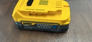 正品Dewalt 起子批 圓鋸 充電器