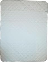 Marushin 275058800 Cool Rug, Nidel, 70.9 x 94.5 inches (180 x 240 cm), Blue, Cool, Summer