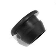 Daihatsu Mira L5 Rocker Cover Breather Hose Clip Grommet