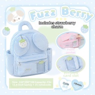 XINGLI | Stylish Durable School Bag