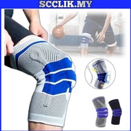 Guard Lutut, Knee Guard Support, Lutut Guard, Guard Lutut Sukan