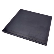 (DXCP) 1 PCS LCD Screen Display Flash SPEEDLITE Repair Spare Part Black Glass for AD300 Pro AD300PRO