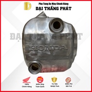 WAVE S110, RS110 cylinder head cover (12310-KWW-740)