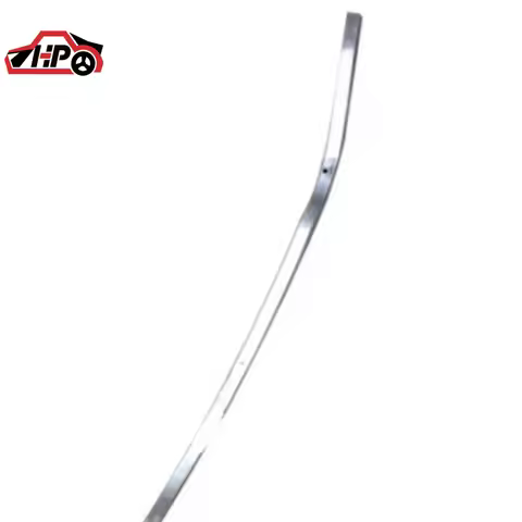 51118079669 Front Bumper Support For BMW G20 G21 G28 G42 M3 218i 318d 320d 320dX 320i 2019-2022