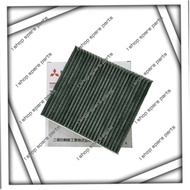Cabin Air Filter CARBON Proton Inspira Asx Lancer AirCond Filter 7803A004