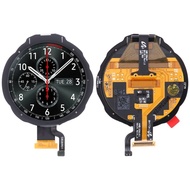 to ship LCD Screen For Samsung Gear S3 R760 R765 With Digitizer Full Assembly