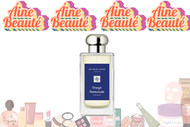 Jo Malone - JO MALONE Orange Marmalade Cologne 橘子果醬古龍水 100ml禮盒包裝 (平行進口) 有效期至：03/27或之後 出產地：英國