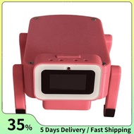 ESP32 C3 Servo AI Voice Chat Robot ESP32-Hi Mechanical Dog Development Board Voice Chat Robot Suppor