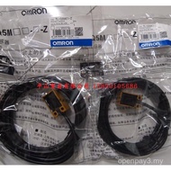 OMRON Omron Sensor Fotoelektrik TL-Q5MC1-Z/TL-W3MB1/TL-W5F1-2M