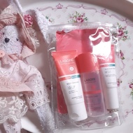 Come on, buy it - labore preloved labore labore starterkit