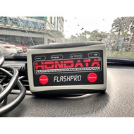 Hondata flashpro for honda CRZ Zf1 Zf2