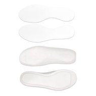 แผ่นรองรองเท้า US8ACC สำหรับ SPO Easy1 Game1 Zion3Player1808 แผ่นรองรองเท้าแบบ Zoom ระดับสูง แผ่นรอง