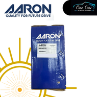 AARON Steering Rack Perodua Axia (Warranty 1Years)