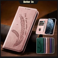 For vivo S16 S16 Pro V27 V27 Pro S17 S17 Pro V29 V29 Pro S17e T2 Pro iQOO Z7 Pro S18 V30 S18e S19 V4