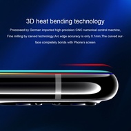 Tempered Glass Samsung Galaxy A71 / Note 10 Lite / M51 / M62 / F62