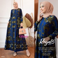 Royal 5 Maxy