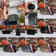 Mj 1110-2 Import Bag