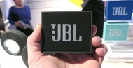 JBL GO ORIGINAL