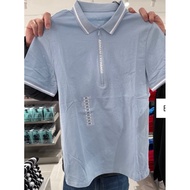 Armani Exchange Original/Branded Slim FitPOLO Shirt