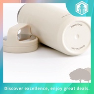 Aquaflask Aerialist Kids Collection Limited Edition (12oz, 24oz and 32oz)