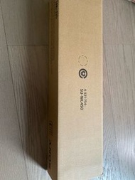 sony 全新電視掛壁式支架SU-WL450