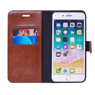 Case For Samsung a52 a51 a50s a32 Warllet Leather Holster