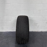 (USED TYRE) MICHELIN Latitude Sport 3 VOL (275 45 20) (275/45 R20) (275/45R20)
