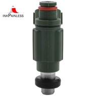 Injector 49033-0011 EAT287 490330011 EAT287 for   FORCE 750 4X4I 2008-2015 ZX10R ZXT00E Injector