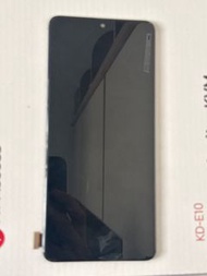 xiaomi13pro 小米13pro Screen Replacement 代用mon