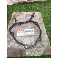 Gasket original cover engine magnet  TZM/VR/TZR