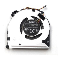 New For Sony VAIO VJS132 VJS132C11T VJS132C0411B Laptop CPU Cooling Fan AVC BAZA0506R5H Y001 DC5V 0.5A