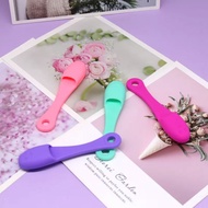 Blackhead Removal Tool (Blackhead Remover)